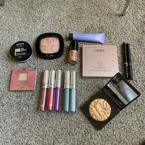 laura mercier Other - Makeup Lot